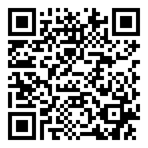  Авторизоваться через Telegram-бота 